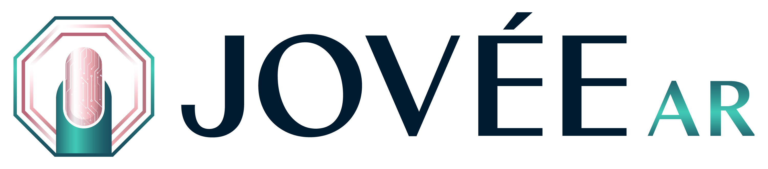 Jovée Link