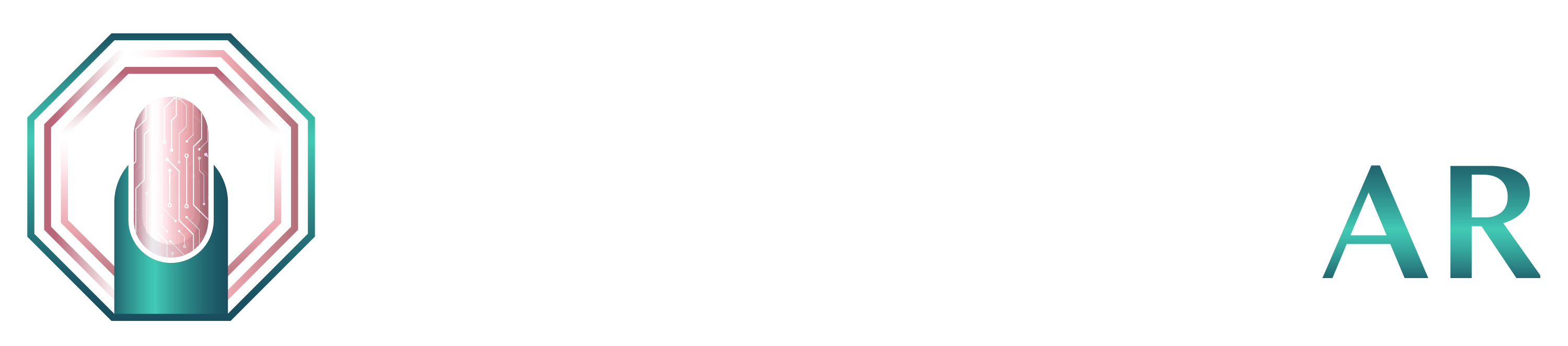 Jovée Link